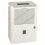 EdgeStar Energy Star 70 Pint Portable Dehumidifier Review