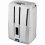 DeLonghi DD70PE Dehumidifier Review, 70 Pint