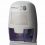 Eva-Dry Edv-1100 Petite Dehumidifier Review