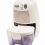 Gurin DMD210V Thermo-Electric Dehumidifier Review