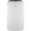 Hisense DH-70KP1SDLE Energy Star Review, 70 Pint