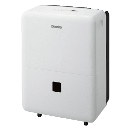 best dehumidifier for basement