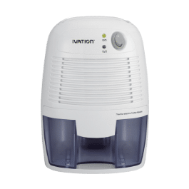 Eva-dry-Edv-1100-Electric-Petite-Dehumidifiert