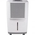 Frigidaire-FAD704DWD-Energy-Star-70-pint-Dehumidifier