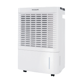 Frigidaire-FAD954DWD-Dehumidifier-95-Pint