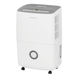 Frigidaire-FFAD7033R1-Energy-Star-Dehumidifier-70-Pintt