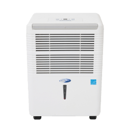 Keystone-KSTAD50B-Energy-Star-Dehumidifier-50-Pintt