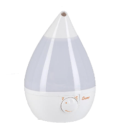 Room-Baby-Humidifier
