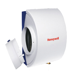 best dehumidifier for basement
