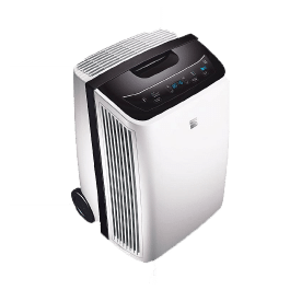 best dehumidifier for basement