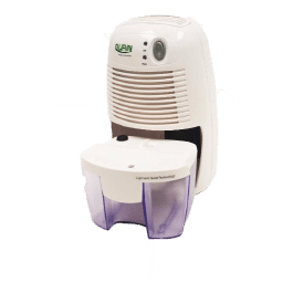 best dehumidifier for basement