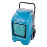 dri-eaz-dehumidifier