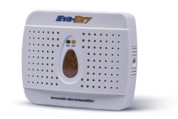 Small-Dehumidifier